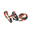 Leads Pidan Cat Traction Rope Set Cat HShaped Harness Cat Walking Rep Antibreak Away Cat Chain Pet Supplies Accessories