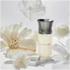 Parfum Blanche Bete Liquides Imaginaires Dom Rose Humaine Fleur De Sable 100 ml pour vaporisateur longue durée par livraison rapide par bateau H Dhy9N