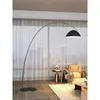 Floor Lamps Design Sense Art Lamp Next To Living Room Sofa Online Celebrity Light Luxury Bedside Nordic Simple High