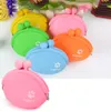 Hondenauto -zitplaatsen Silicone Pet Food Treat Pockets Bag Walking Training Opslag Taille Traai Outdoor Productzakken