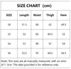 Camouflage Camo Cargo Shorts Men 2023 New Mens Casual Shorts Male Loose Work Shorts Man Military Short Pants Plus Size 30-36