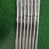 Golf Irons Pro225 Men Golf Clubs اتصل بنا لعرض الصور مع الشعار