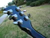 Hot Sell Sell Electric Guitar 1994 Limited Edition #502 Black Acoustic Guitar Musical Instruments