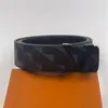 Homens designers cintos mulheres cintura ceinture fivela de bronze couro genuíno clássico designer cinto de alta qualidade ifndv