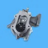 Turbocompresseur Turbo GT327LS, 787846-5001, 787846-5001S, pour J08E SK330-8 SK350-8