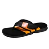 Flipers Sandálias de verão masculinas Flips Plataforma Moda casual de praia para Home Man Lightweight S em 2023 Products