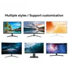 Hög kvalitet 24 tum 2k 65Hz 75Hz 144Hz 165Hz 1ms Anti-Blue Light Desktop Computer PC Gaming Monitor