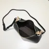 Neue Handtaschen Damenhandtaschen Mode Fabrik Direktversorgung Handtaschen. Luxusmarke