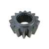 Swing Reduction Pinion Gear VOE14524406 14524406 Fit EC700B EC700C EC700BHR EC700CHR