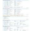 Дюймовый оригинальный LM270WFA SS A1 A2 сенсорный экран с узкой рамкой IPS ЖК-модуль Тест