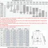 Men's Suits Blazers High Quality S-4XL Fashion Trend Leisure Business Work Travel Shopping Party Groomsmen Dress Men's Slim Fit Suit Jacket 230427