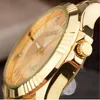 Polshorloges chenxi dames kijkt luxe goud roestvrij staal kwarts dames reloj hombre relogio masculinowristwatches