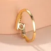 Trouwringen minimalistische kleine ronde stenen ring goud kleur witte Zirkoon ringen voor vrouwen trouwringen stapelring verlovingssieraden R231127