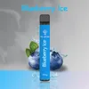 EB DESIRE Vape Pen in Legal puff 600 800 BC600 BC800 BC5000 BC12000 EBDSIRE 7000 7K 9K 10K 12K puff Disposable Pod Cartridge 550mAh 20ml Battery Vapes Pods Stick Style