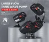 Wavemaker Wave Maker Pump for Aquarium Fish Tank Submersible Direculation Flow Surf 220240V 2205101729747