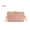 Evening Bags Vintage Fashion For Women Clutch Dinner Party Lightweight Elegant Purses Handbags Casual Shopping Girls Shoulder Crossbody Bag