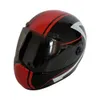 Schoenen Hond Helm Outdoor Anticollision Hond Motorhelm Styling Foto Motorhelm Rekwisieten Knappe Schattige Pet Hoed