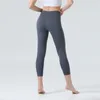 Active Pants NWT Winter Plush Leggings Kvinnor Skinkning Push Up Yoga High midje Gym Träning Kläder Kvinnors sportkläder