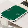 Scales New HotSelling HighQuality Mini Human Body Weighing Cartoon Household Weight Electronic Scale