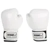 Gants de sport 3-10 ans Gants de boxe pour enfants pour enfants Sac de boxe pour jeunes Kickboxing Muay Thai Mitts MMA Gants de sparring d'entraînement 231127