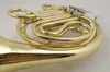 4 Nyckel Double Professional OEM French Horn B Flat