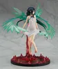 Anime Manga Anime SaYa No Uta Saya action figure girl toy model decoration collection toys doll figures Christmas gift T30 Z0427