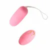 Eggs/Bullets Wireless Remote Control Vibrator Jumping Egg Bullet Multi-Speed Clitoral Massager Juguetes Para Sex Toys for Woman for Couples 231128