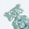 Stroller Parts Accessories Baby Pushchair Seat Liner Universal Cotton Pad Warm Mat Sleeping Mattress Head Support Pillow Infant Pram High Chair C 231127