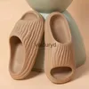 home shoes Girl Home Sandals Summer Man Women Flip Flops Fashion Slippers Beach Man'S Slides Sports Bitter Sandaliasvaiduryd