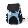 Transportbox Fenice Pet Travel Outdoor Carry Cat Bag Backpack Carrier Products Supplies For Cats Dogs Transport Animal Small Pets Supplies