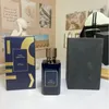 Zapach gorący mężczyźni kobiety Ex nihilo złoto Immortals Perfume Ekstrait de Parfum 100 ml fleur narcotique paczura pamięć perfumy edp neutralne długie cechy kolońskiej s.