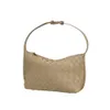 Venetta Lady Bag Designer Bags Wallace Botteegas Autumn/Winter New Cowhide Women's Lunch Zipper One Sholdle Portable