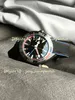 VS Luxury Men's Diving Watch 600m dykning GMT keramik Alla stilar, 45,5 mm. 8906 automatisk mekanisk rörelse, keramisk ram, 316L finstålband, tejp helvit 215.32.43.21