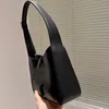 المصمم LE5A7 Hobo Bag Women Women Classic أصلي جلود LE 5 A 7 أكياس الكتف الإبطية حقائب اليد متعددة الألوان محفظة عالية الجودة بالجملة