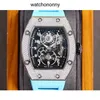 デザイナーri mlies luxury Watch