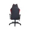 Hemmöbler Hot Selling Esports Chair Ergonomics High Back Game Chair