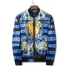 Designer Mens Jacket Primavera e Autumn Windrunner Tee Moda Sports Sports Windbreaker Casual Zippe Jackets Capuz SS4