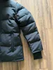 Designer jacka kvinnor ner jackor riktig coyote päls femme puffer utomhus vindbrytare jassen veste ytterkläder huva fourrure manteau down coat hiver parka dououneoune