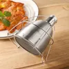 Mugs Gas Can Flame Trigger Propan Torch Accessory Camping Head Culinary End Burner Cooking Flamethrower Part