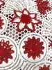 Tyg Swiss Voile spetsar i Schweiz African Lace Fabric Nigerian spetsar för bröllop 2021 Tissu Dentelle Dubai Fabric5yard