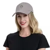 Cappellini da baseball vintage 1976 con tutte le parti originali berretto da baseball per uomo donna regolabile unisex 46esimo regalo di compleanno cappello per papà cappelli snapback primaverili