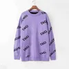 yy2023 Designer Men's sweater Fashion Sweatshirt Sweater jumper Hoodie Coat Sportswear Casual couple outfit S-3XL Asian size