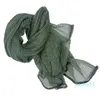 Bandanas filet maille écharpe sport léger voile foulard foulards chasse