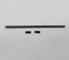 NUOVO coperchio della cerniera dello schermo LCD per Lenovo Yoga 530-14IKB Flex 6-14IKB 5CB0R08476 530-14 530-14ARR