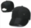 Designer Beanie Luxurys Caps for Women Italy Designer Mens Brand Hat V Luxury Hats Womens Baseball Cap Casquette Bonnet A6
