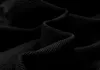 tech sweats à capuche nouvelle couleur sportswear complet zip pantalon survêtement ensemble techs polaires techfleeces pantalons de sport hommes vestes de créateurs espace coton homme Joggers Sweatshirts207