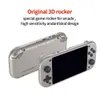 Portable Game Players Consumer Electronics Compatible 3d Stylish Design Box Handheld Gaming Devices And Accessories Selling 4k 231128