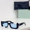 Gafas de sol vintage de diseñador para hombres, mujeres, hombres, 40006, gafas de sol para damas, anfóteras, para mujer, gafas de sol de estilo Fashion rock funky UV400 con caja original 240308