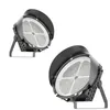 500 Watt LED Stadium Light IP65 LED Arena Lights 6500K High Mast Light for Sport Court AC85V-265V 300W 400W 600W Crestech