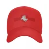 Bola bonés moda bandeira da bielorrússia boné de beisebol homens mulheres respirável casaco braços pai chapéu esportes snapback verão chapéus